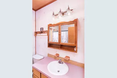 1135 N Widow Creek Road, Otis, OR 97368 - Photo 43