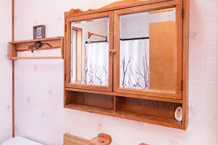 1135 N Widow Creek Rd, Otis, OR 97368 - Photo 43