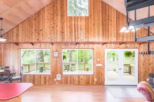 1135 N Widow Creek Rd, Otis, OR 97368 - Photo 49