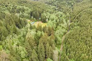 1135 N Widow Creek Rd, Otis, OR 97368 - Photo 67