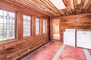 1135 N Widow Creek Rd, Otis, OR 97368 - Photo 21