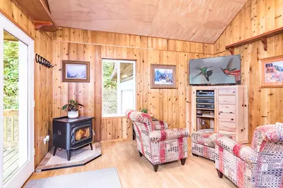 1135 N Widow Creek Road, Otis, OR 97368 - Photo 41