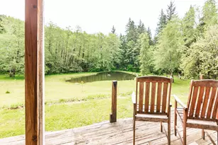 1135 N Widow Creek Rd, Otis, OR 97368 - Photo 25