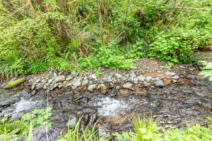 1135 N Widow Creek Rd, Otis, OR 97368 - Photo 35