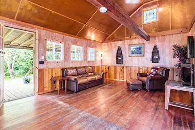 1135 N Widow Creek Road, Otis, OR 97368 - Photo 23