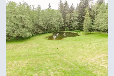 1135 N Widow Creek Road, Otis, OR 97368 - Photo 31