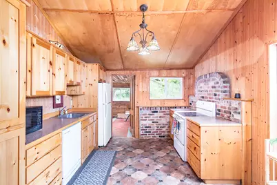 1135 N Widow Creek Road, Otis, OR 97368 - Photo 15