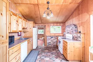 1135 N Widow Creek Rd, Otis, OR 97368 - Photo 15