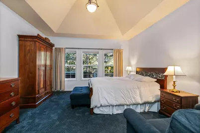 3496 NW McCready Drive, Bend, OR 97703 - Photo 29