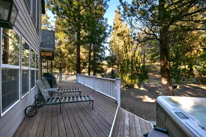 3496 NW McCready Drive, Bend, OR 97703 - Photo 11