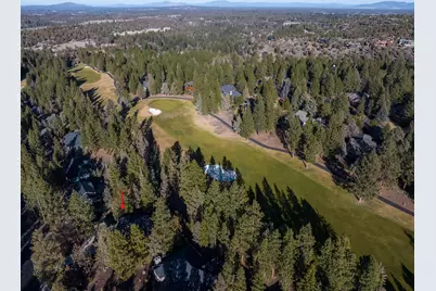 3496 NW McCready Drive, Bend, OR 97703 - Photo 17