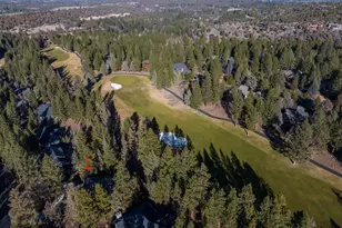 3496 NW McCready Dr, Bend, OR 97703 - Photo 17