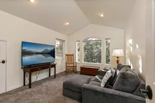 3496 NW McCready Dr, Bend, OR 97703 - Photo 33