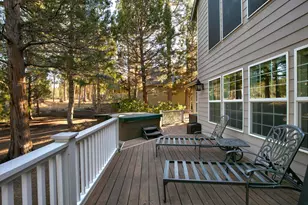 3496 NW McCready Dr, Bend, OR 97703 - Photo 13