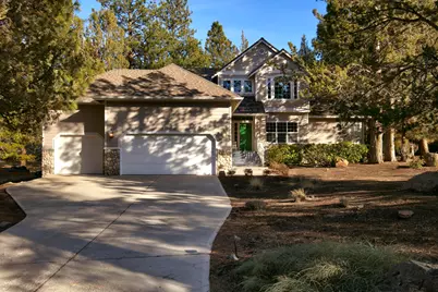 3496 NW McCready Drive, Bend, OR 97703 - Photo 3