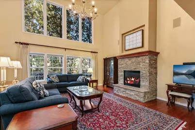 3496 NW McCready Drive, Bend, OR 97703 - Photo 25