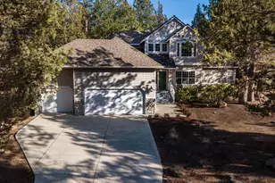 3496 NW McCready Dr, Bend, OR 97703 - Photo 1