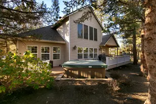 3496 NW McCready Dr, Bend, OR 97703 - Photo 7