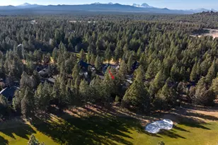 3496 NW McCready Dr, Bend, OR 97703 - Photo 15