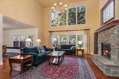 3496 NW McCready Drive, Bend, OR 97703 - Photo 27