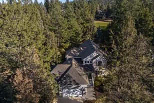 3496 NW McCready Dr, Bend, OR 97703 - Photo 19