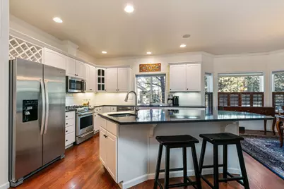 3496 NW McCready Drive, Bend, OR 97703 - Photo 21