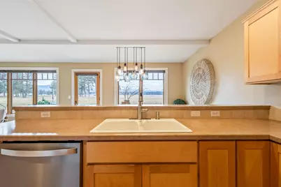 353 S Pine Meadow Street #8, Sisters, OR 97759 - Photo 15