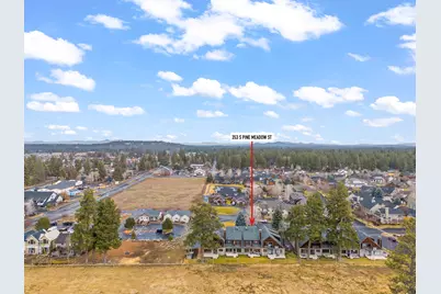 353 S Pine Meadow Street #8, Sisters, OR 97759 - Photo 39