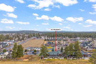 353 S Pine Meadow St, Sisters, OR 97759 - Photo 39