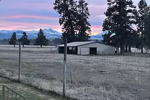 353 S Pine Meadow St, Sisters, OR 97759 - Photo 31