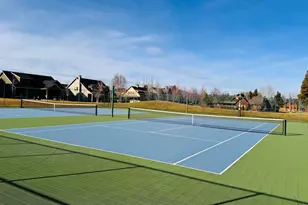 353 S Pine Meadow St, Sisters, OR 97759 - Photo 37