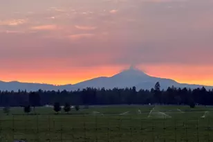 353 S Pine Meadow St, Sisters, OR 97759 - Photo 29