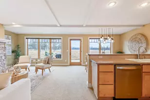 353 S Pine Meadow St, Sisters, OR 97759 - Photo 11