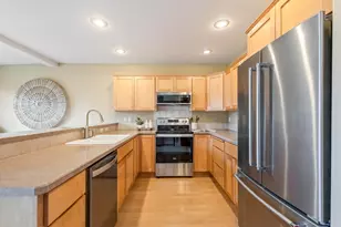 353 S Pine Meadow St, Sisters, OR 97759 - Photo 19