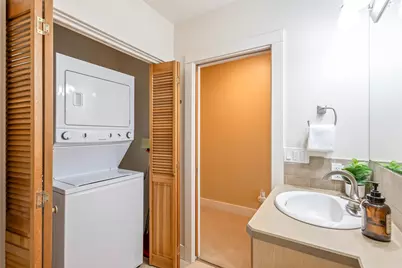 353 S Pine Meadow Street #8, Sisters, OR 97759 - Photo 23