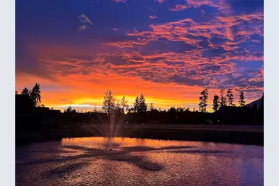 353 S Pine Meadow Street #8, Sisters, OR 97759 - Photo 39