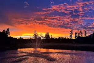 353 S Pine Meadow St, Sisters, OR 97759 - Photo 39