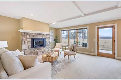 353 S Pine Meadow Street #8, Sisters, OR 97759 - Photo 9