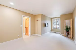 353 S Pine Meadow St, Sisters, OR 97759 - Photo 15