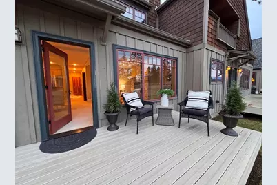 353 S Pine Meadow Street #8, Sisters, OR 97759 - Photo 27