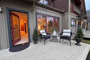 353 S Pine Meadow St, Sisters, OR 97759 - Photo 27