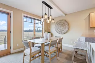353 S Pine Meadow St, Sisters, OR 97759 - Photo 17