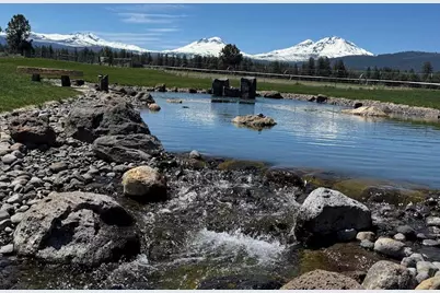 353 S Pine Meadow Street #8, Sisters, OR 97759 - Photo 33