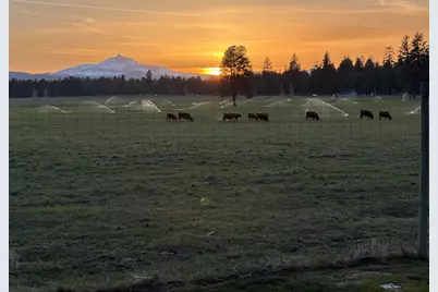 353 S Pine Meadow Street #8, Sisters, OR 97759 - Photo 1