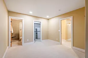 353 S Pine Meadow St, Sisters, OR 97759 - Photo 17