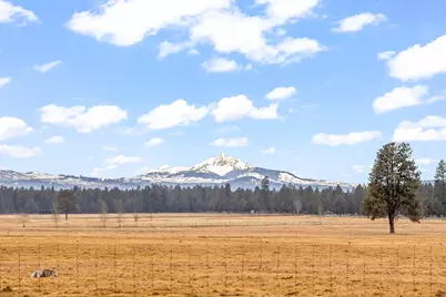 353 S Pine Meadow Street #8, Sisters, OR 97759 - Photo 25