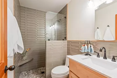 353 S Pine Meadow Street #8, Sisters, OR 97759 - Photo 19