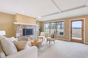 353 S Pine Meadow St, Sisters, OR 97759 - Photo 15
