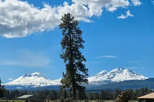 353 S Pine Meadow St, Sisters, OR 97759 - Photo 11