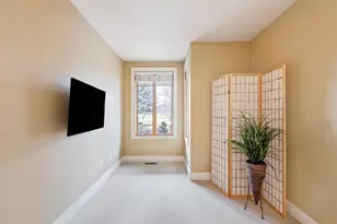 353 S Pine Meadow St, Sisters, OR 97759 - Photo 23